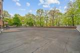 3103 Fairfield Avenue - Photo 19