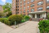 3103 Fairfield Avenue - Photo 3