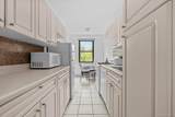 3103 Fairfield Avenue - Photo 4