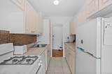 3103 Fairfield Avenue - Photo 5