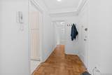 3103 Fairfield Avenue - Photo 6