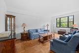 3103 Fairfield Avenue - Photo 7