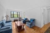 3103 Fairfield Avenue - Photo 8
