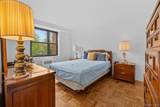 3103 Fairfield Avenue - Photo 9