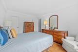 3103 Fairfield Avenue - Photo 10