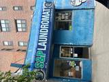 307 East 176 Street - Photo 1