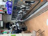 307 East 176 Street - Photo 2
