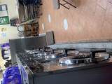 307 East 176 Street - Photo 4