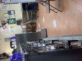 307 East 176 Street - Photo 5