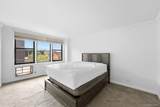 3121 Middletown Road - Photo 2