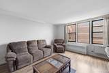 3121 Middletown Road - Photo 11