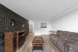 3121 Middletown Road - Photo 12