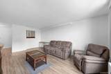 3121 Middletown Road - Photo 13