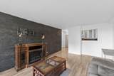 3121 Middletown Road - Photo 14