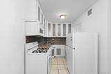 3121 Middletown Road - Photo 15