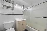 3121 Middletown Road - Photo 3