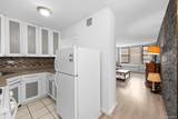 3121 Middletown Road - Photo 4