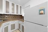 3121 Middletown Road - Photo 7