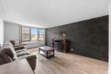 3121 Middletown Road - Photo 10