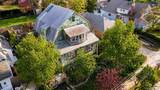 21820 36th Avenue - Photo 1
