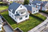 21820 36th Avenue - Photo 2