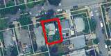 21820 36th Avenue - Photo 3