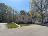 101 West Lane - Photo 1
