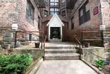 762 Brady Avenue - Photo 1