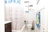 762 Brady Avenue - Photo 11
