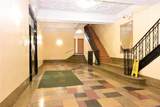 762 Brady Avenue - Photo 4