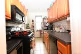 762 Brady Avenue - Photo 5