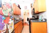 762 Brady Avenue - Photo 6