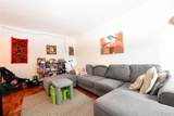 762 Brady Avenue - Photo 7