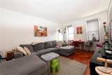 762 Brady Avenue - Photo 8