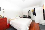 762 Brady Avenue - Photo 9
