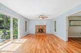 4 Carol Court - Photo 11