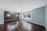4 Carol Court - Photo 12