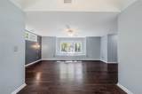 4 Carol Court - Photo 13