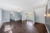 4 Carol Court - Photo 14