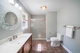4 Carol Court - Photo 15