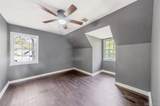 4 Carol Court - Photo 16