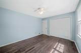 4 Carol Court - Photo 17