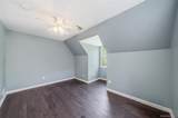 4 Carol Court - Photo 18