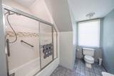 4 Carol Court - Photo 19