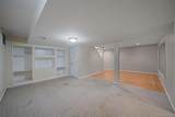 4 Carol Court - Photo 20