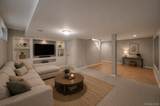 4 Carol Court - Photo 21