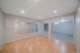 4 Carol Court - Photo 22