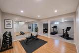 4 Carol Court - Photo 23