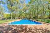 4 Carol Court - Photo 29