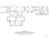 4 Carol Court - Photo 30